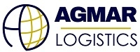 AGMAR Marcin Nogowski